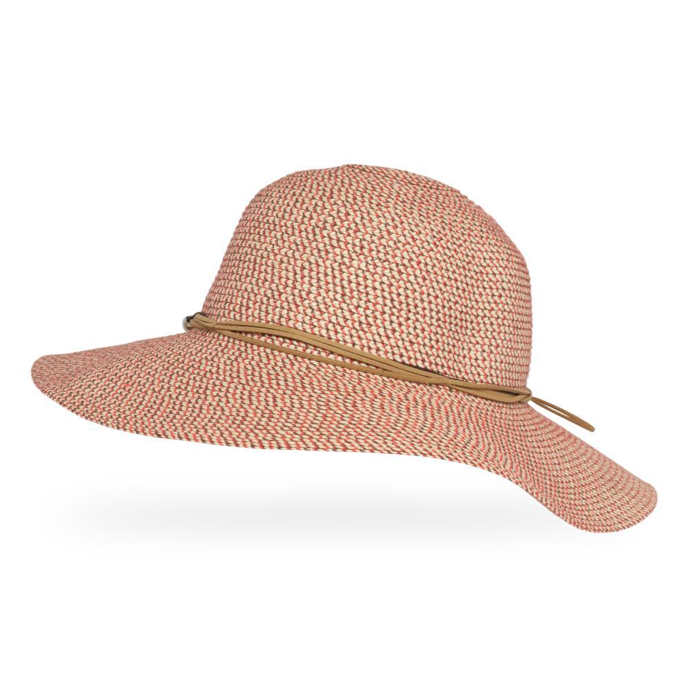 SUNDAY AFTERNOONS Sol Seeker Hat