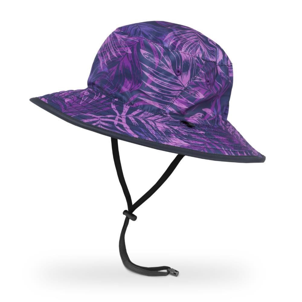 royal purple / purple