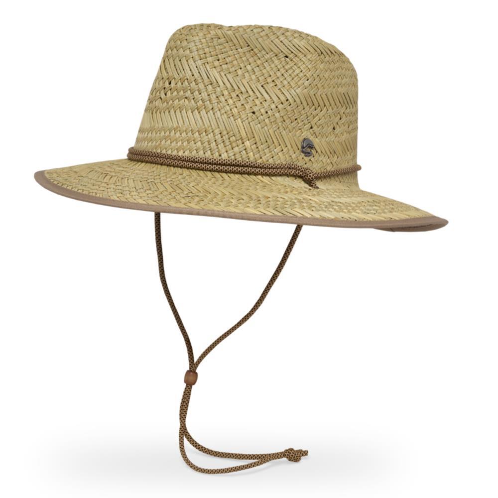SUNDAY AFTERNOONS Leisure Hat