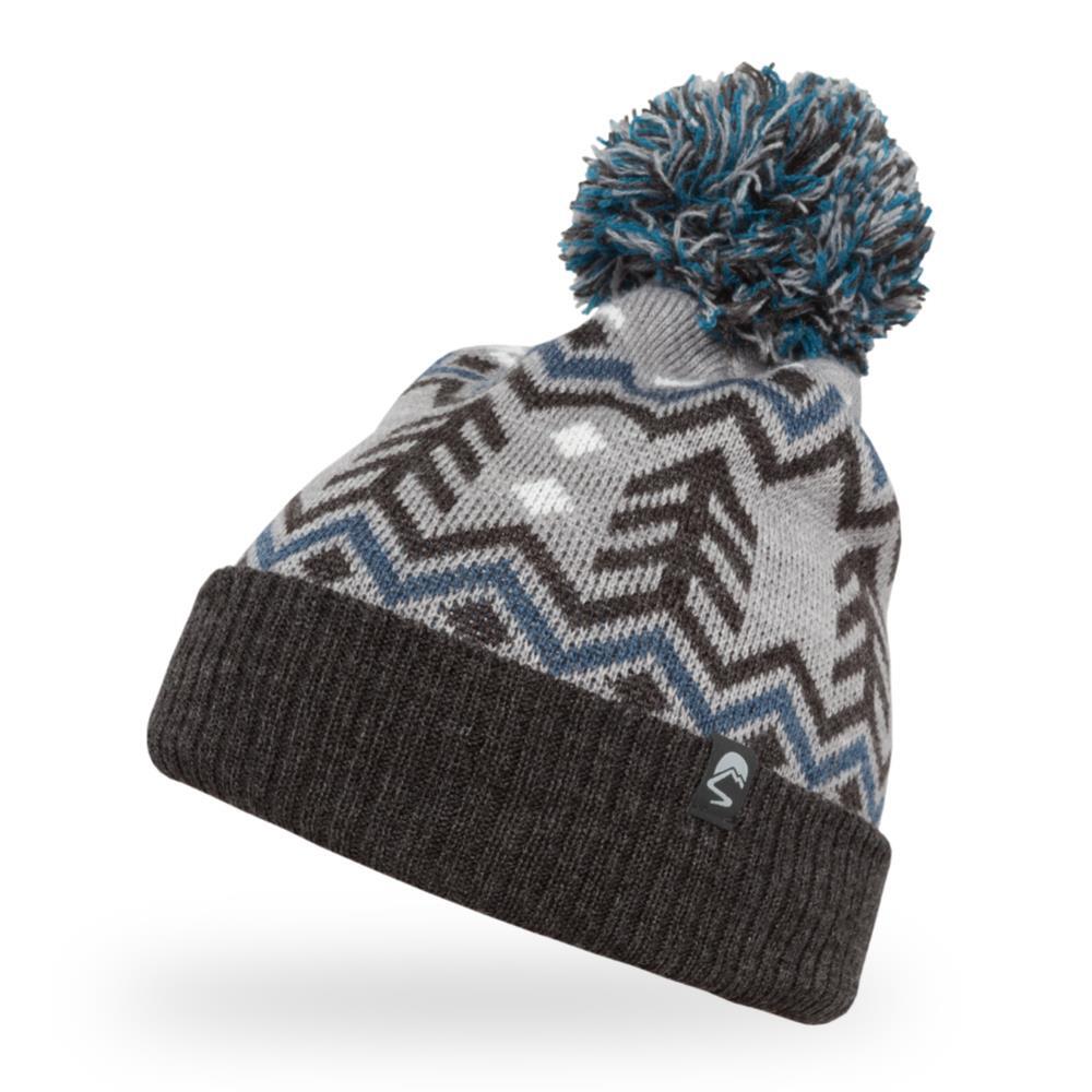 SUNDAY AFTERNOONS Kids Jupiter Beanie