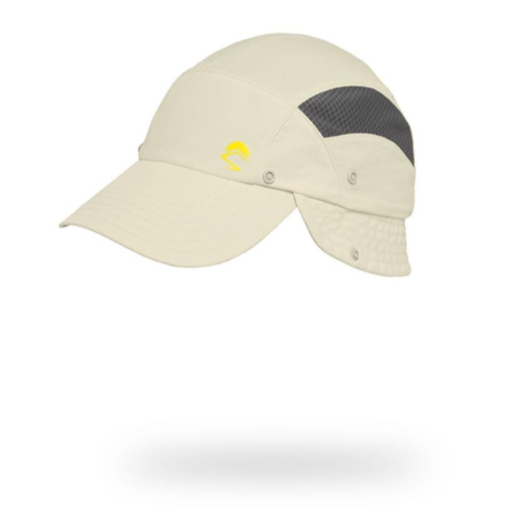 Adventure Stow Hat 2/2
