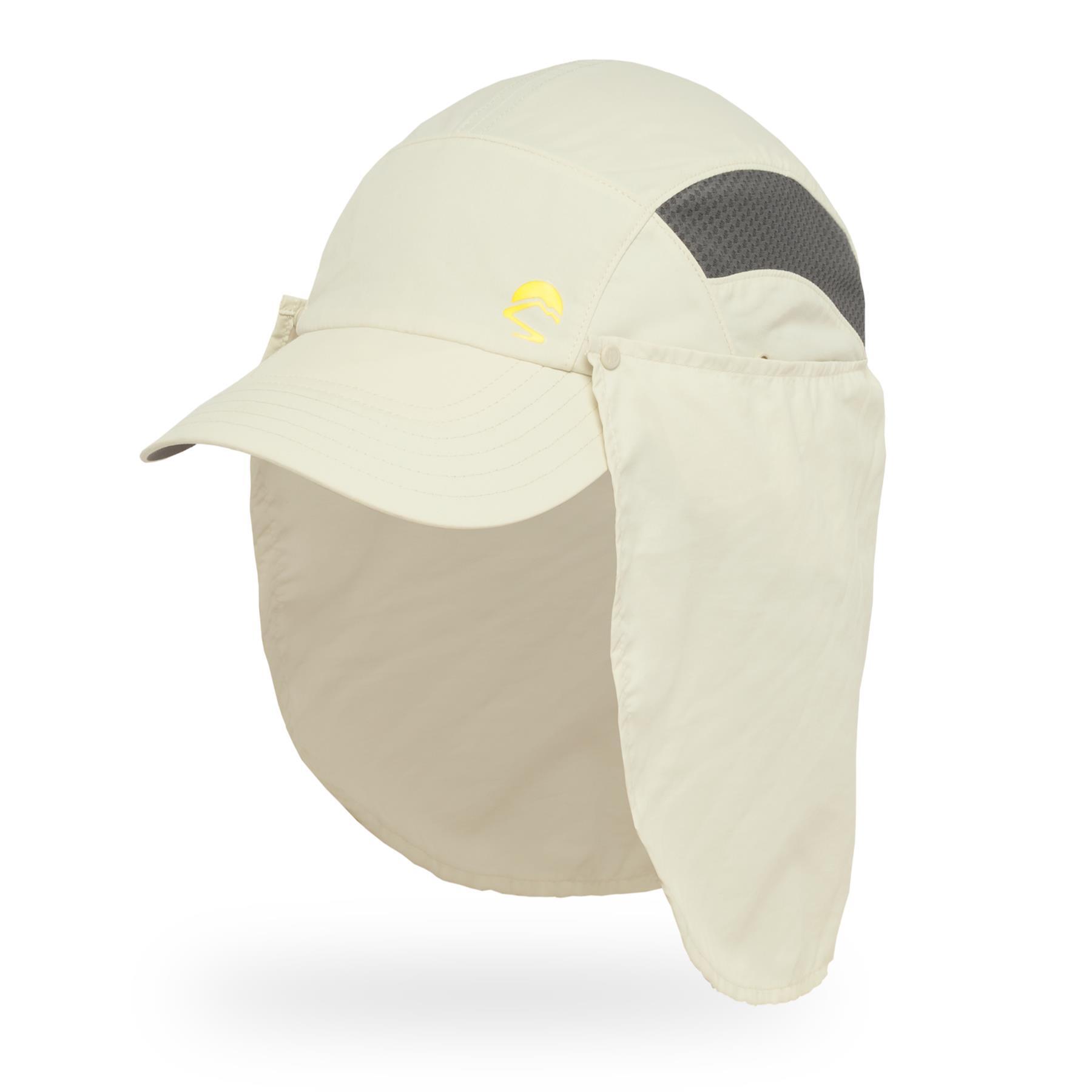 SUNDAY AFTERNOONS Adventure Stow Hat