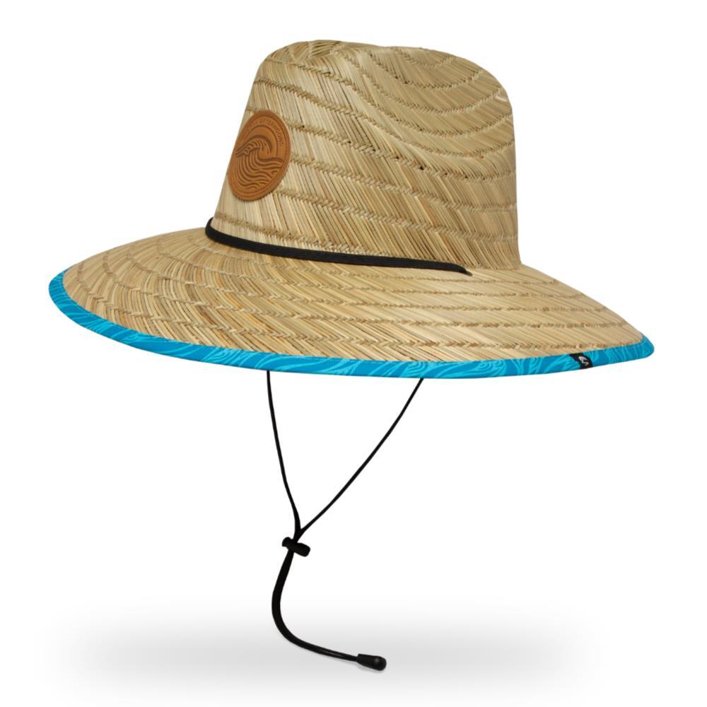 SUNDAY AFTERNOONS Sun Guardian Hat