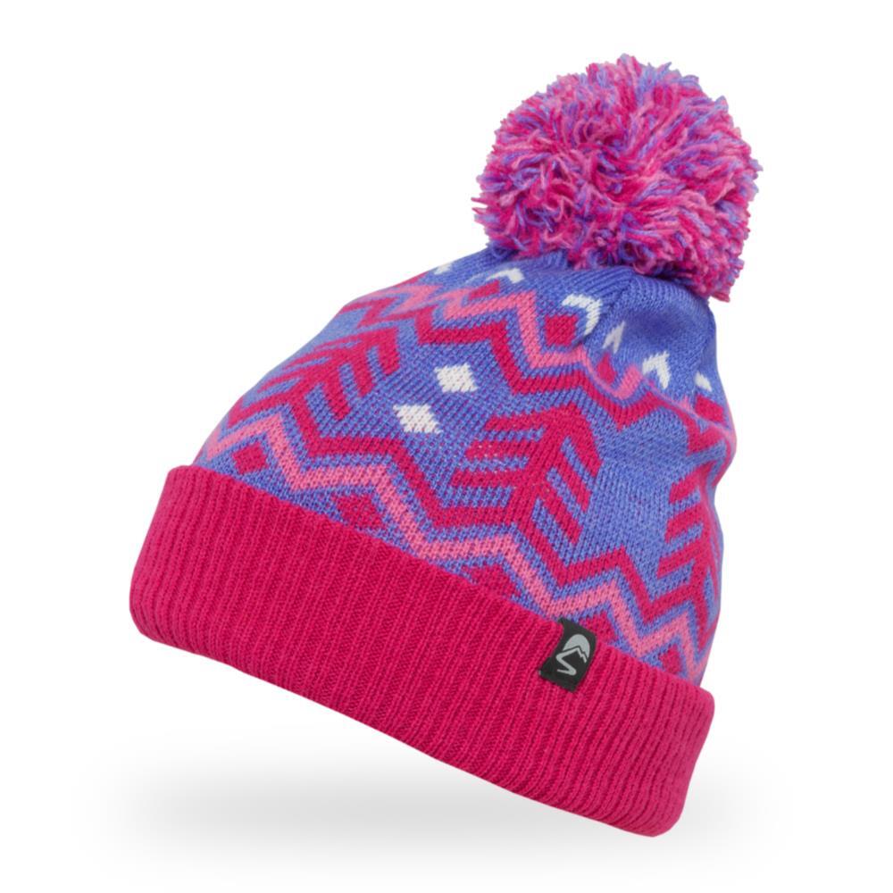 SUNDAY AFTERNOONS Kids Jupiter Beanie