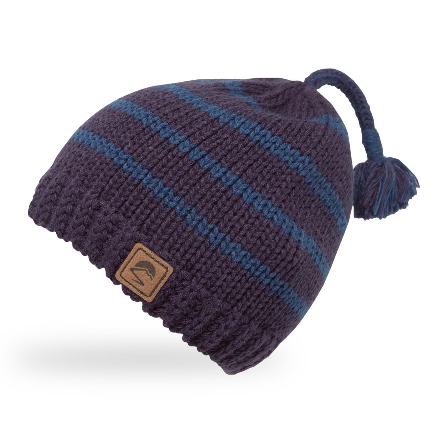 dark purple / dark blue