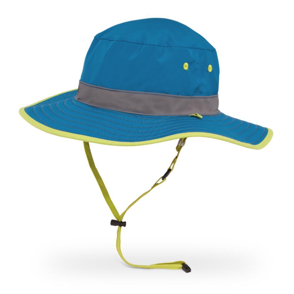 SUNDAY AFTERNOONS Kids Clear Creek Boonie Hat