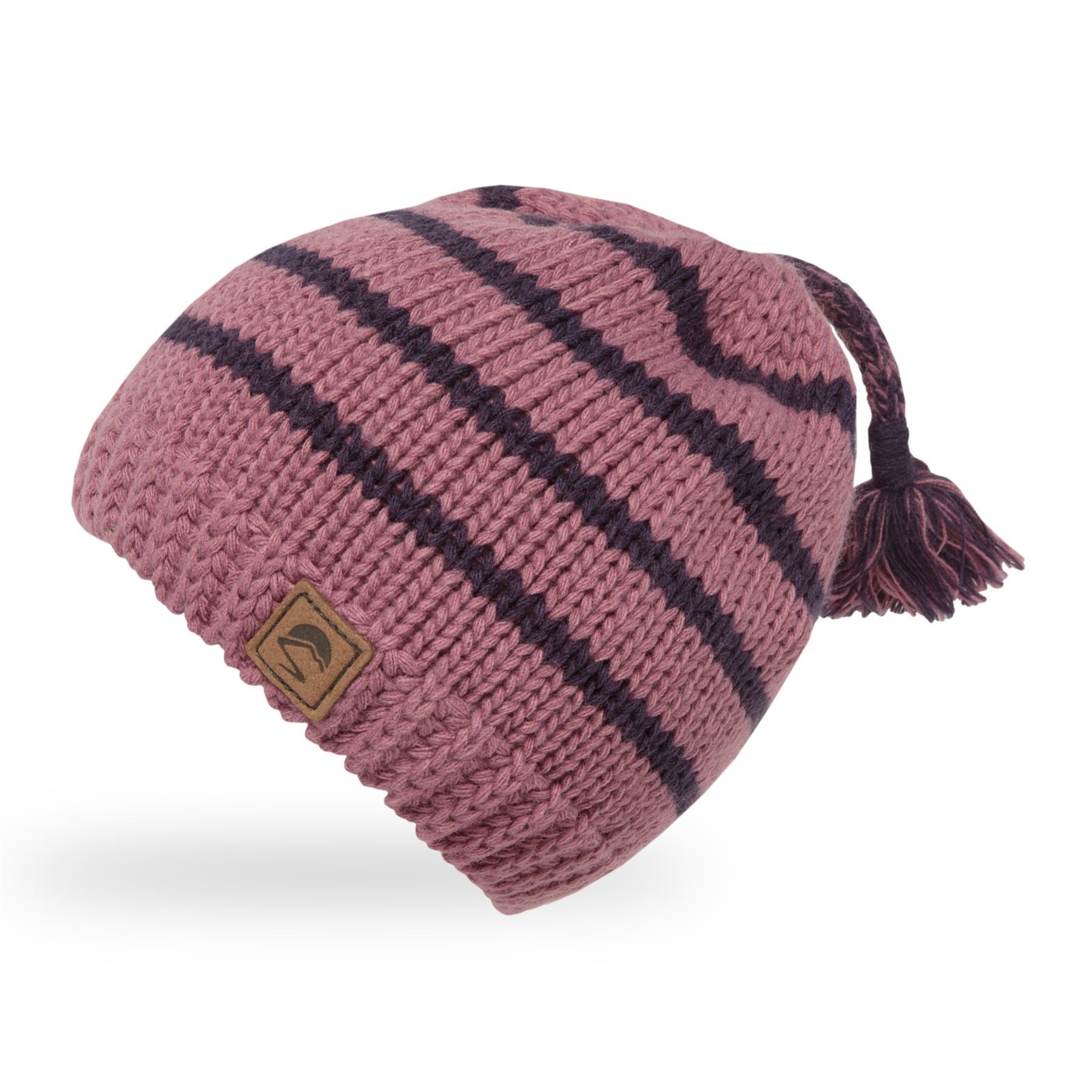 SUNDAY AFTERNOONS Infant Frosty Stripe Beanie