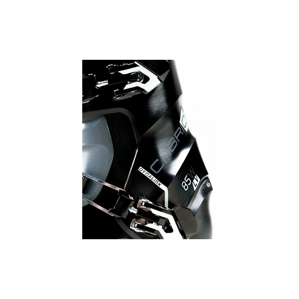 Chaussures De Ski Cabrio Lv 85 W Femme 5/5