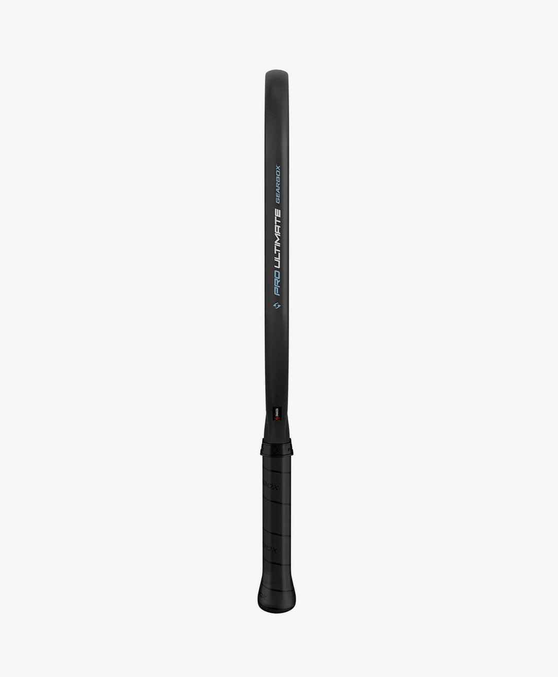 Gearbox Pro Ultimate Hyper, Pickleball Paddle (Value Bundle)