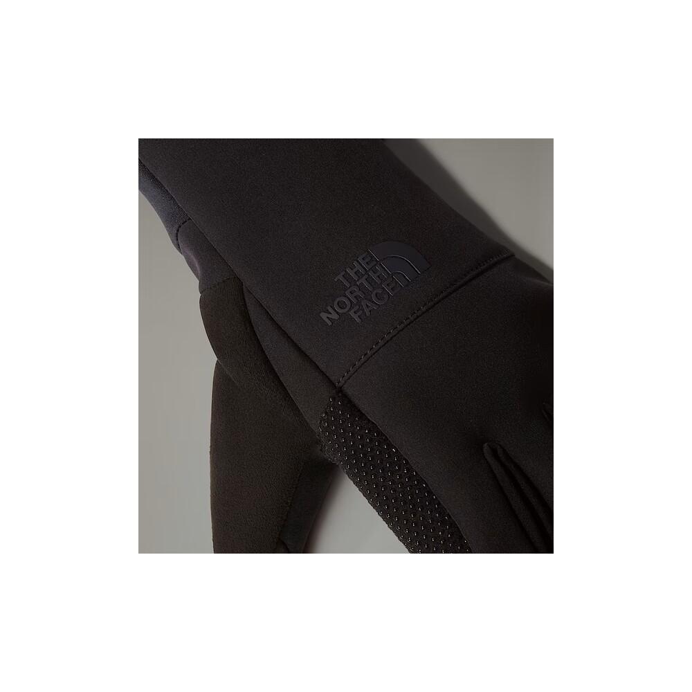 THE NORTH FACE Gants Apex Etip™ pour homme - TNF BLACK 4/5