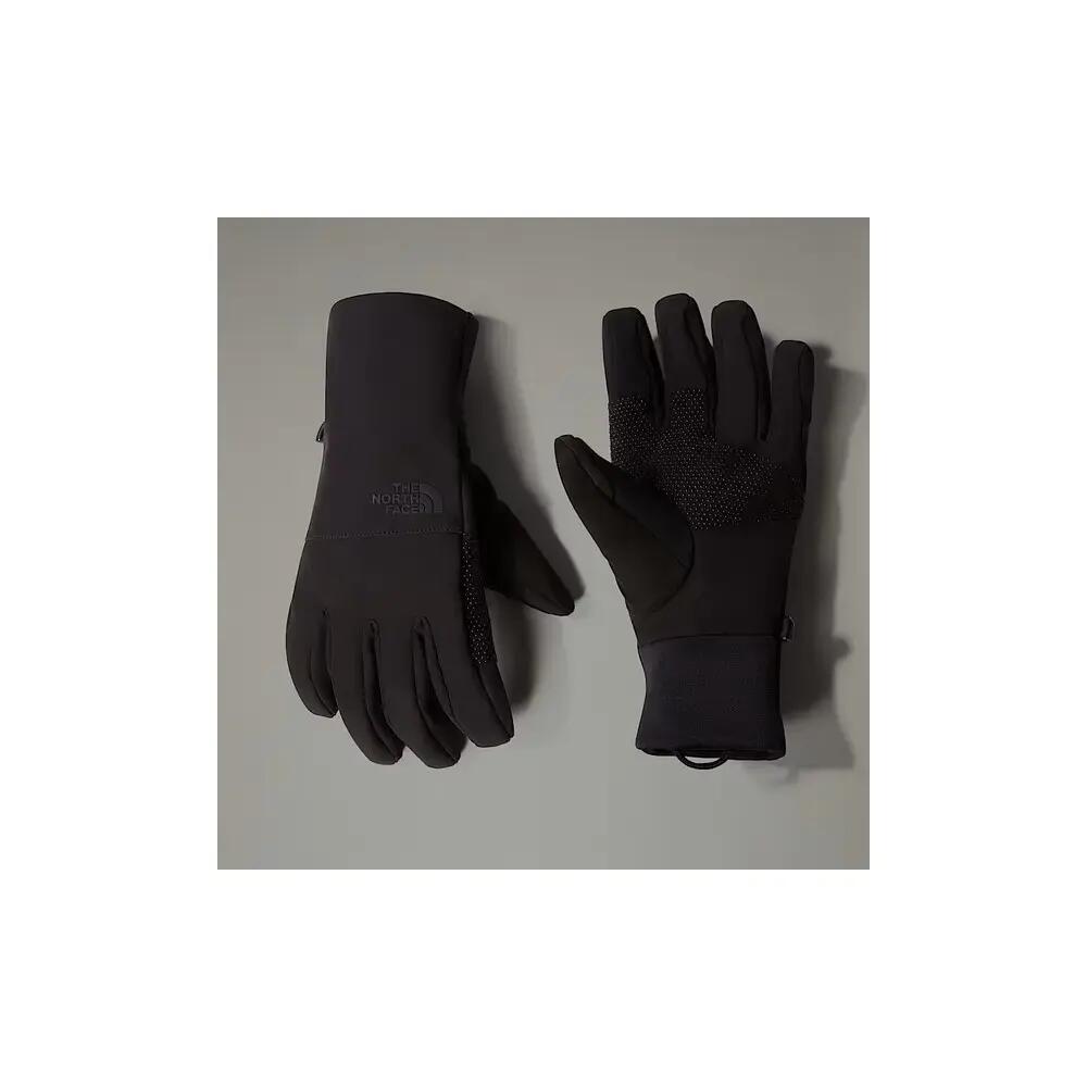 Мъжки спортни ръкавици THE NORTH FACE APEX