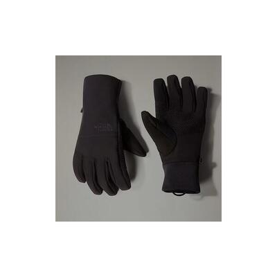 Guanti The north face modello NF0A89R9JK31 per unisex