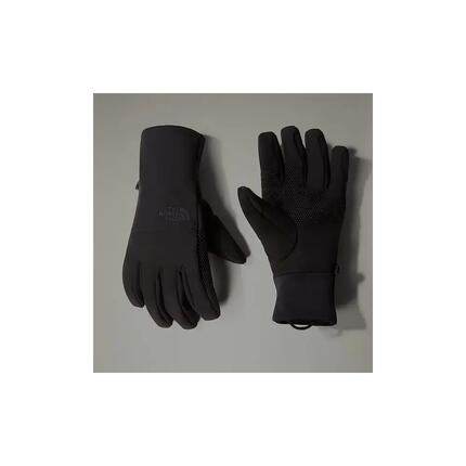 Guantes deportivos para hombre THE NORTH FACE APEX