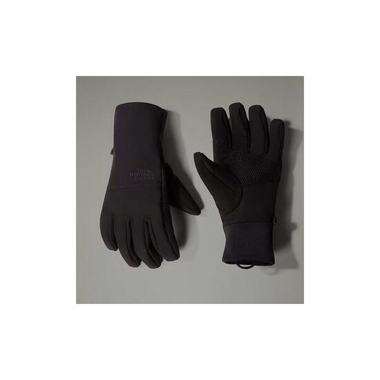 Guanti The north face modello NF0A89R9JK31 per unisex
