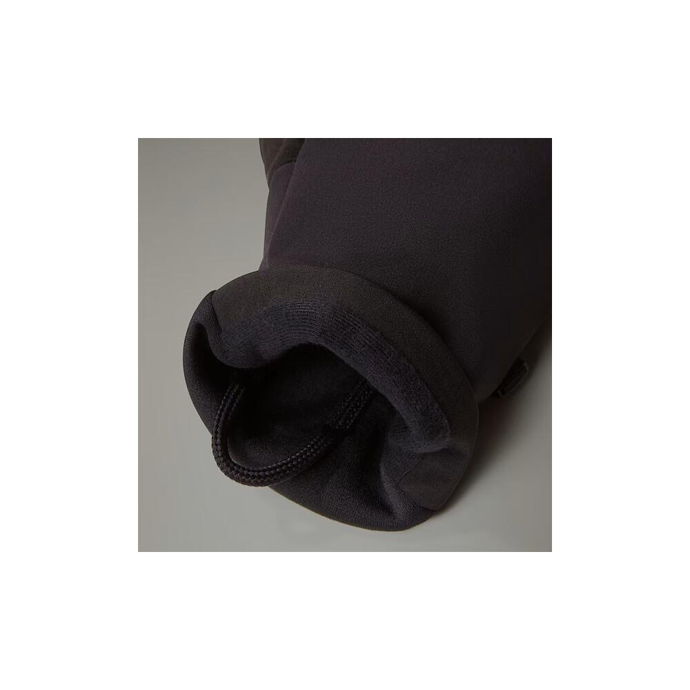 THE NORTH FACE Gants Apex Etip™ pour homme - TNF BLACK 5/5