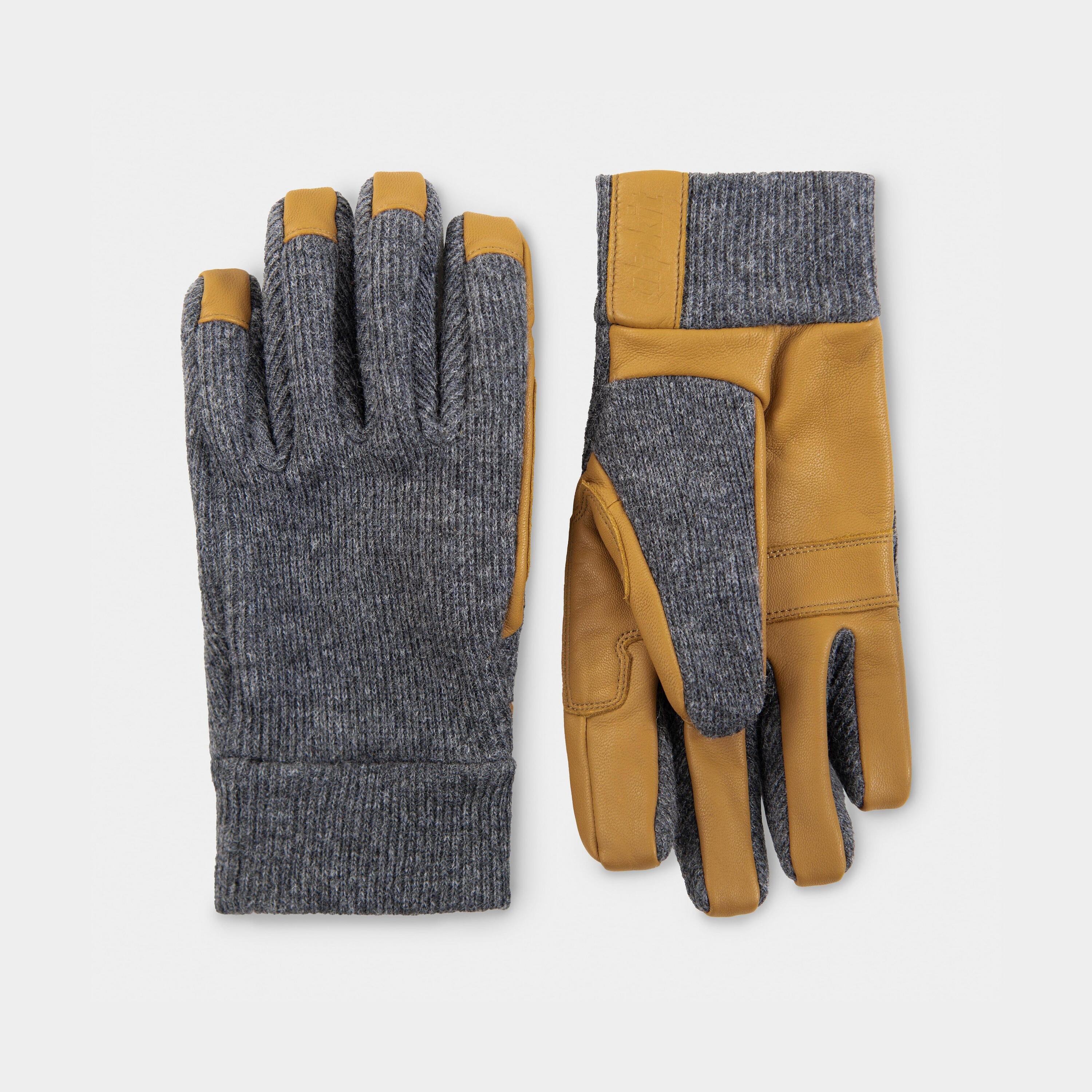 ALPKIT Mica Glove