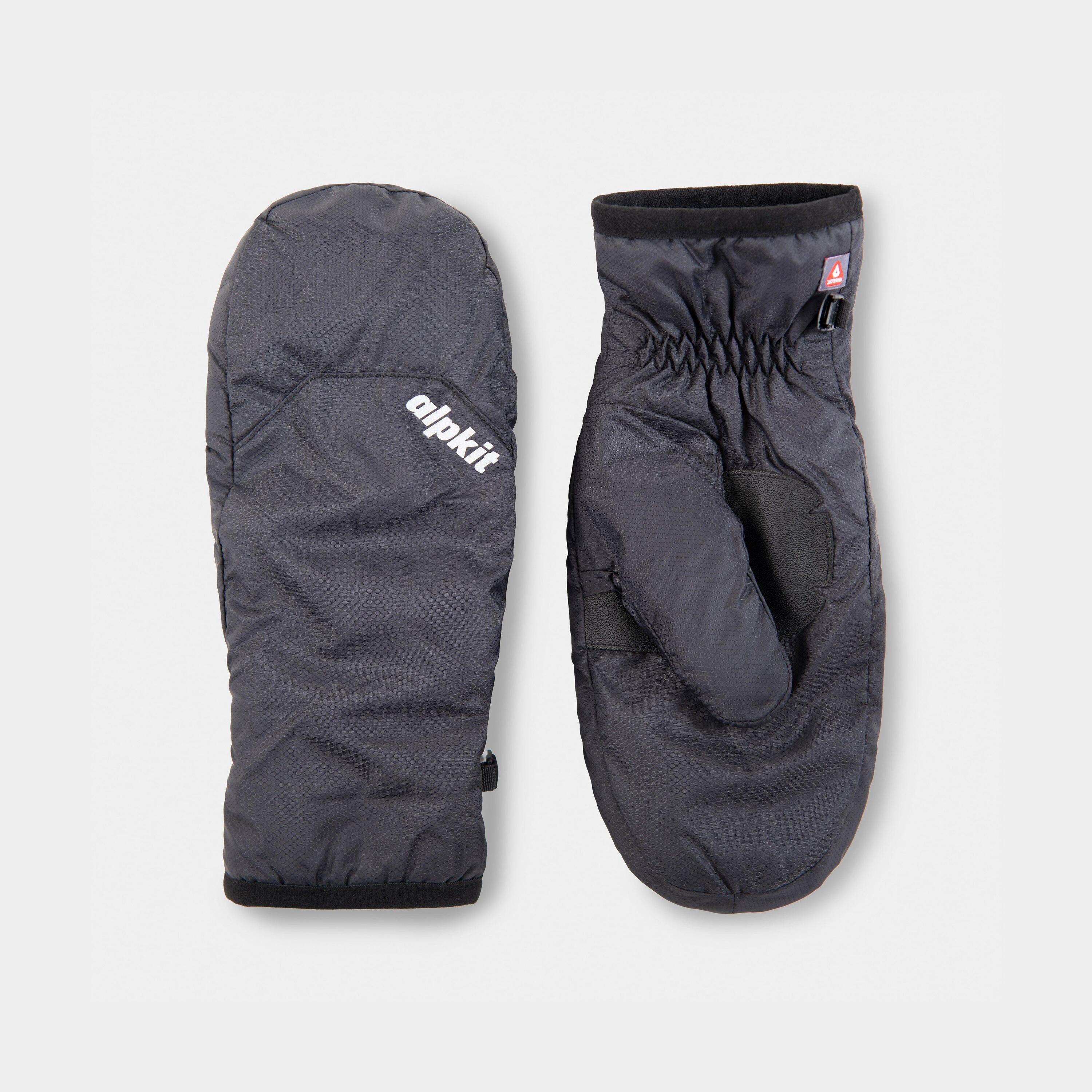 ALPKIT Shiel Mitt