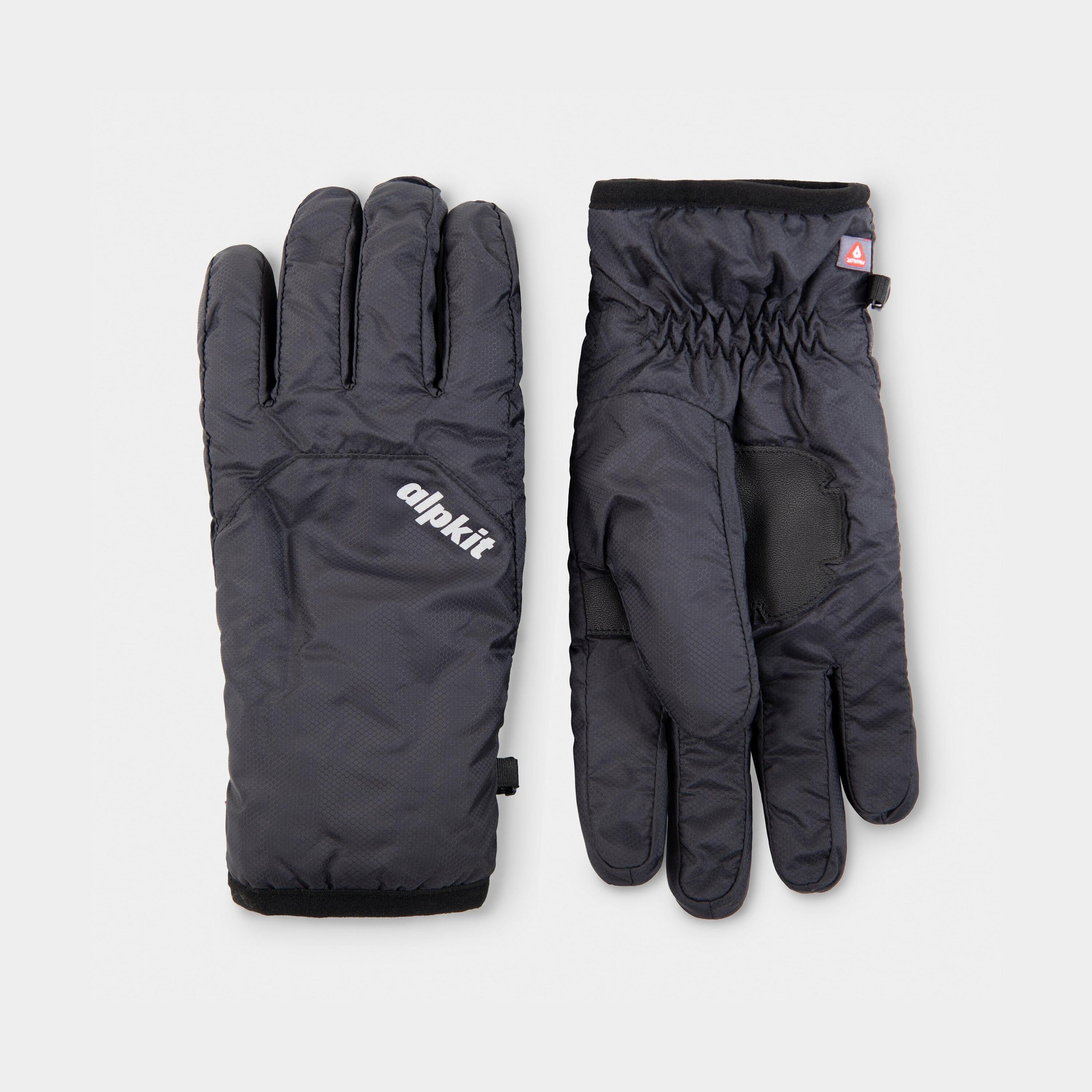 ALPKIT Shiel Glove
