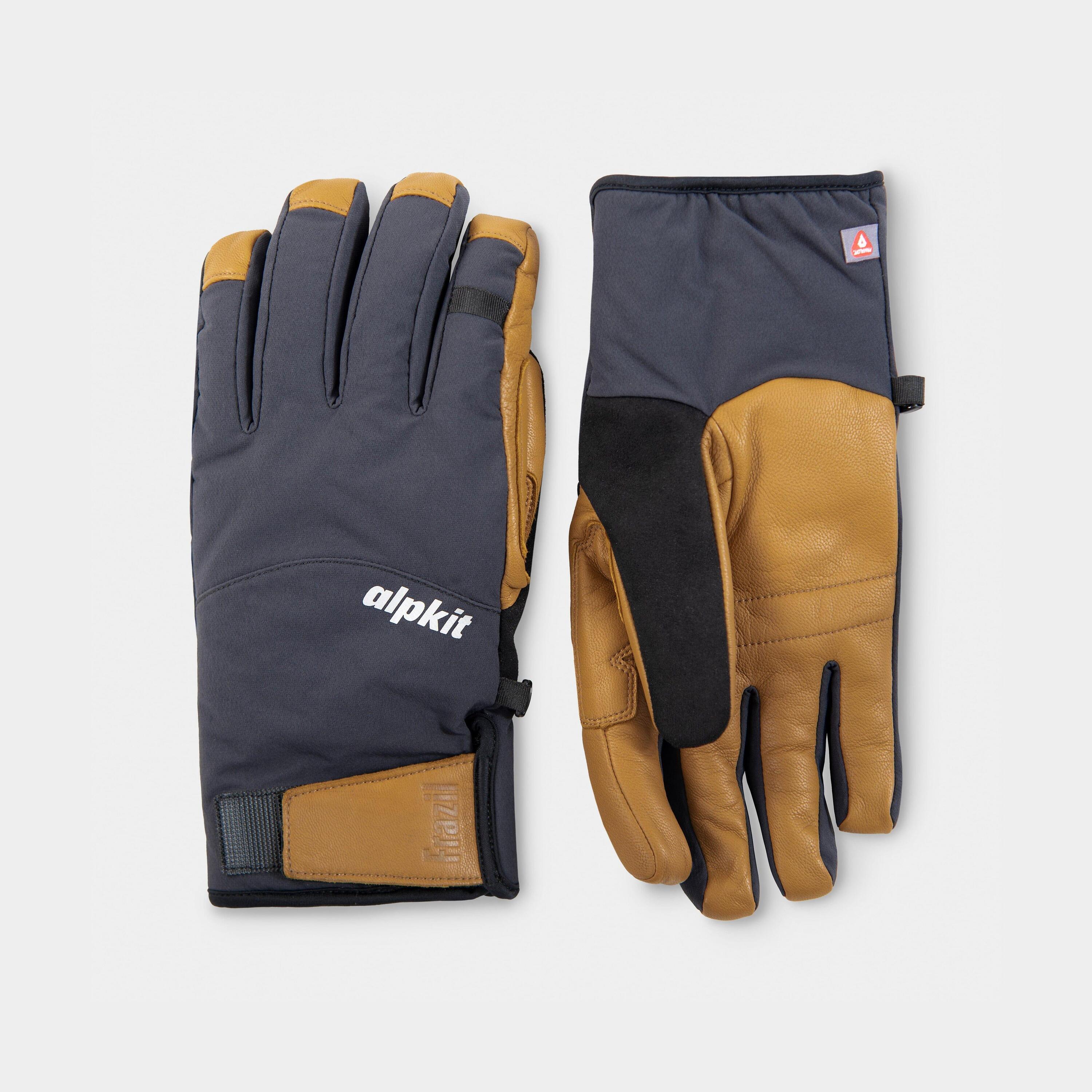 ALPKIT Frazil Glove