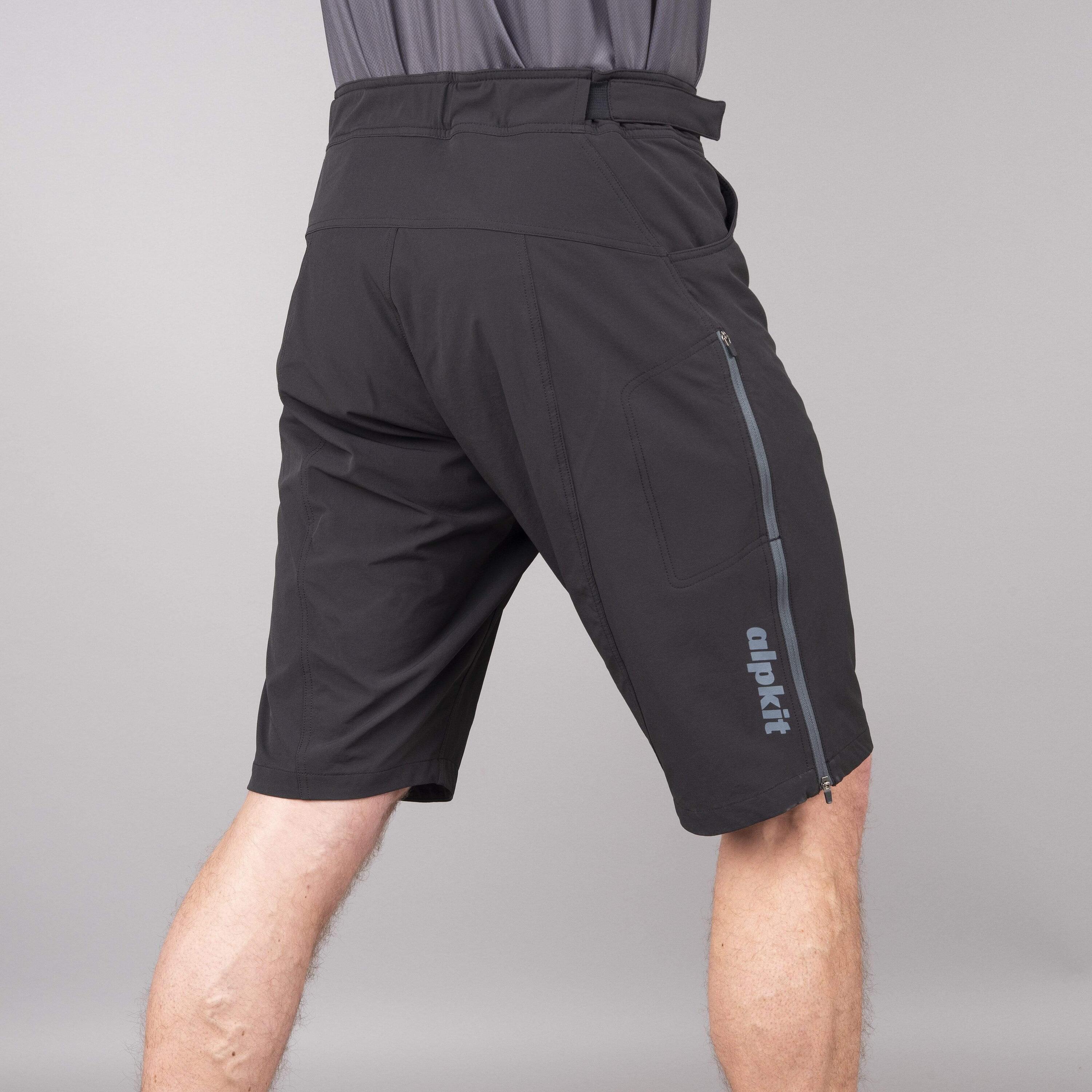 Floe Short [Mens] 3/7