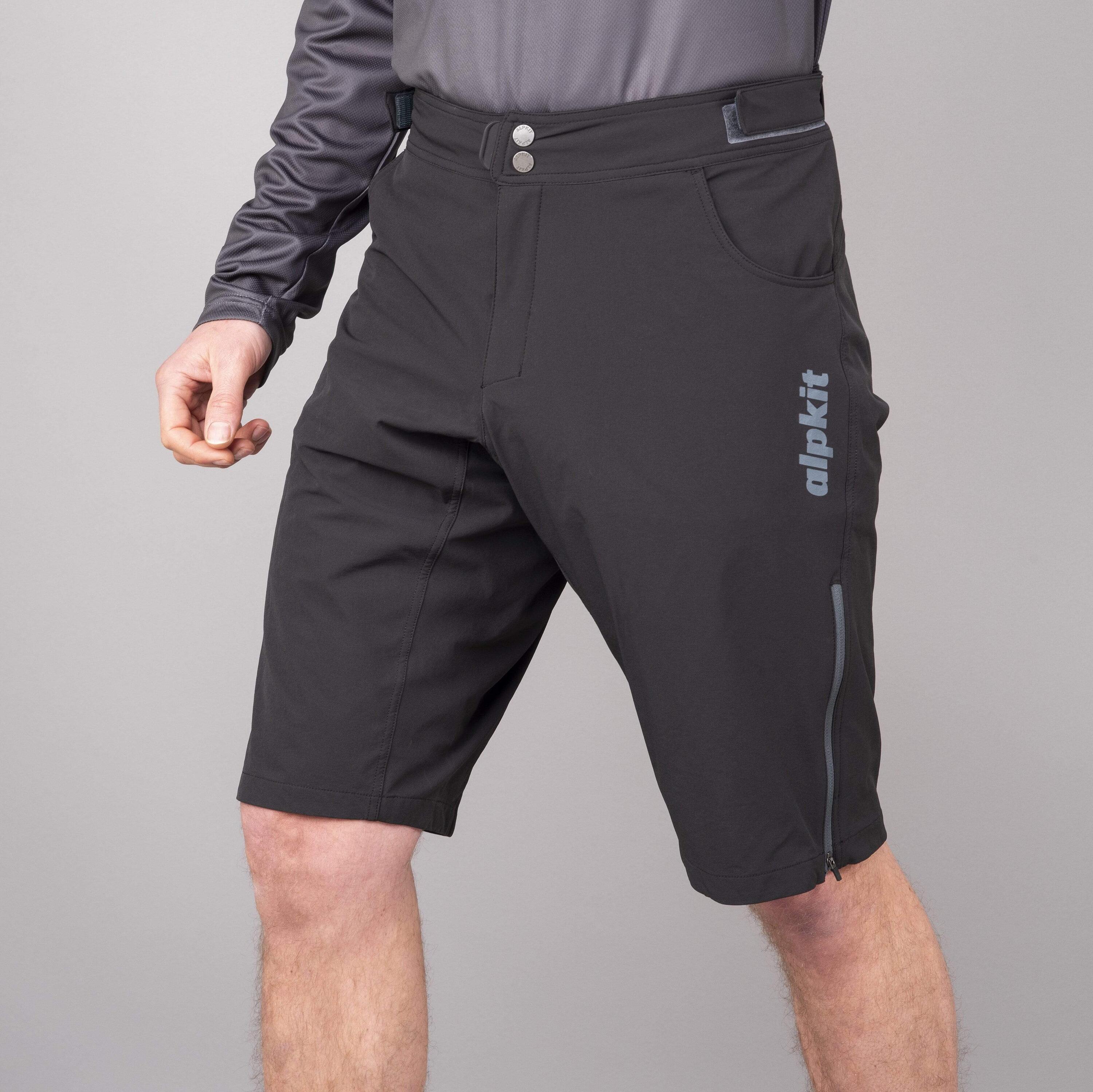 Floe Short [Mens] 2/7