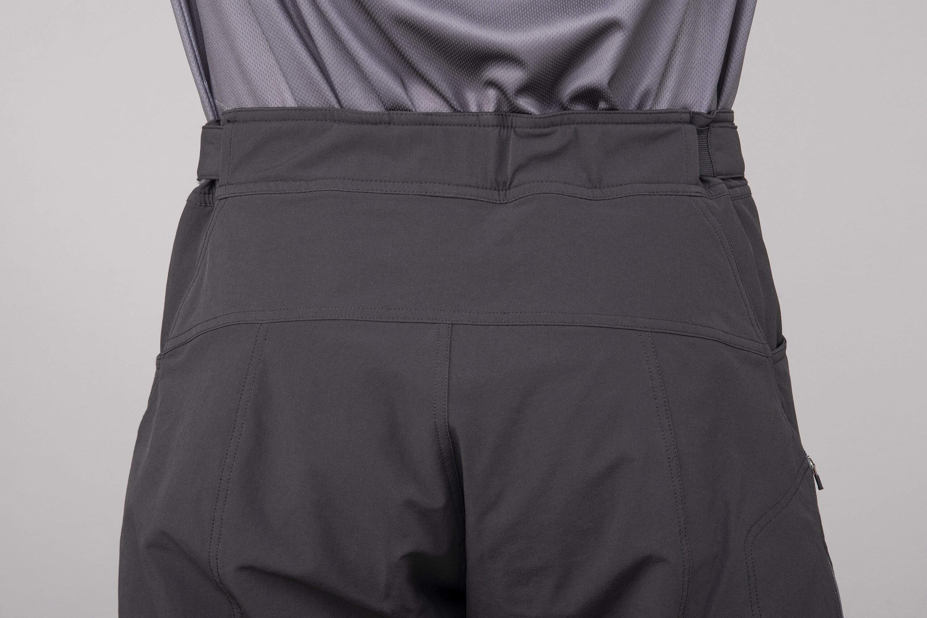 Floe Short [Mens] 4/7