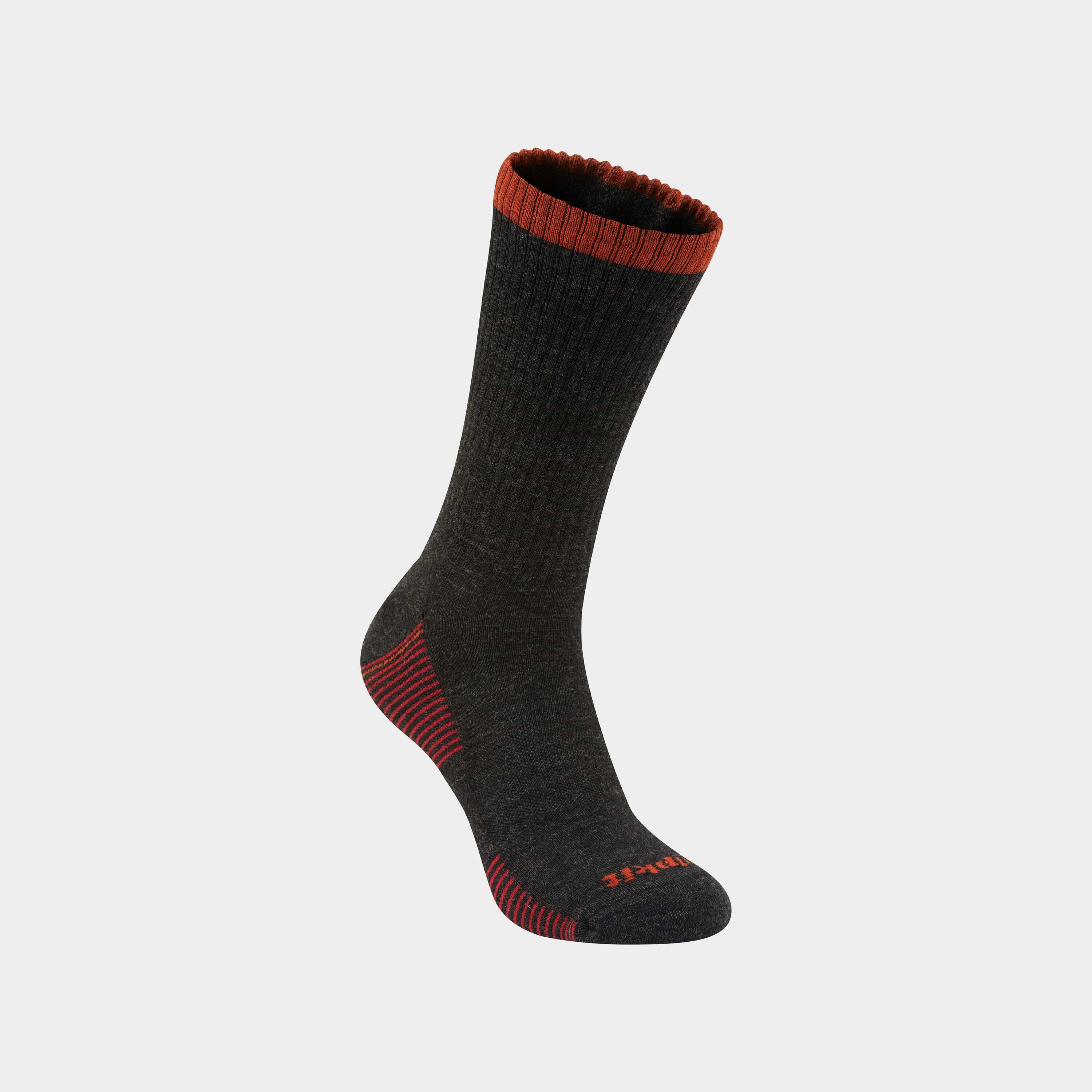 ALPKIT Liskam Merino Hiking Socks