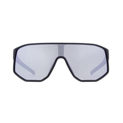Zonnebril redbull spect eyewear