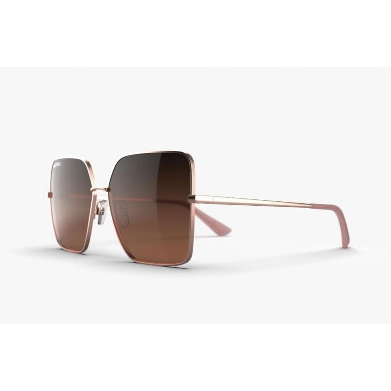 LOUBSOL Magnolia Rose SB3 - Lunettes de soleil 1/5