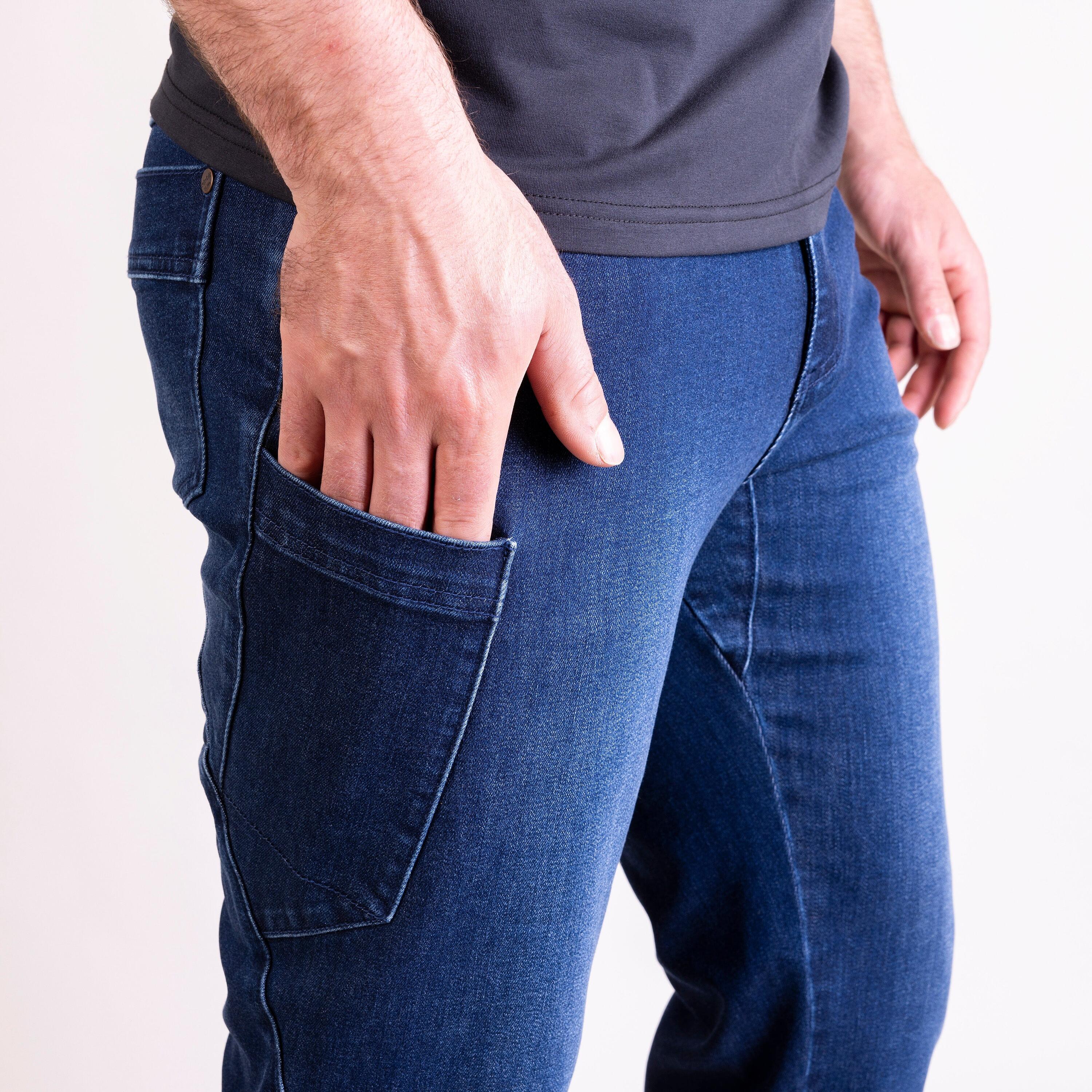 Sequence Climbing Jeans [Mens] 4/7