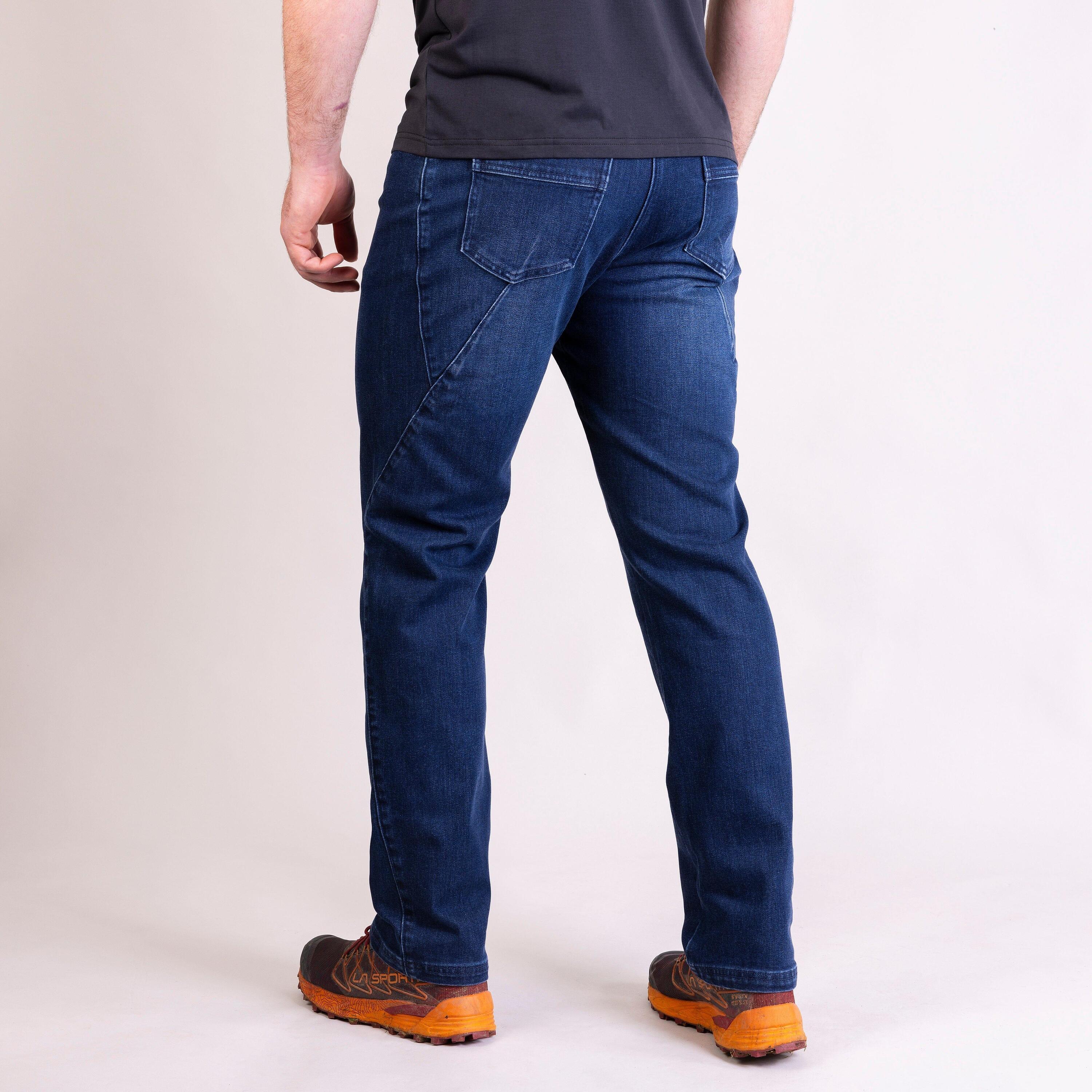 Sequence Climbing Jeans [Mens] 6/7
