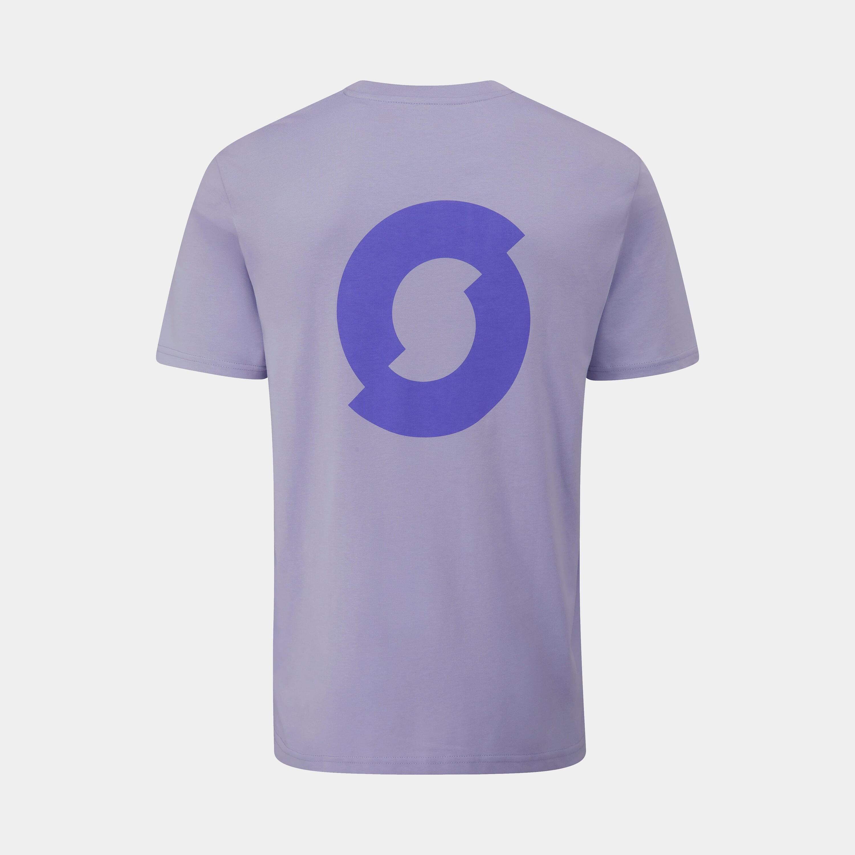 lavender blue