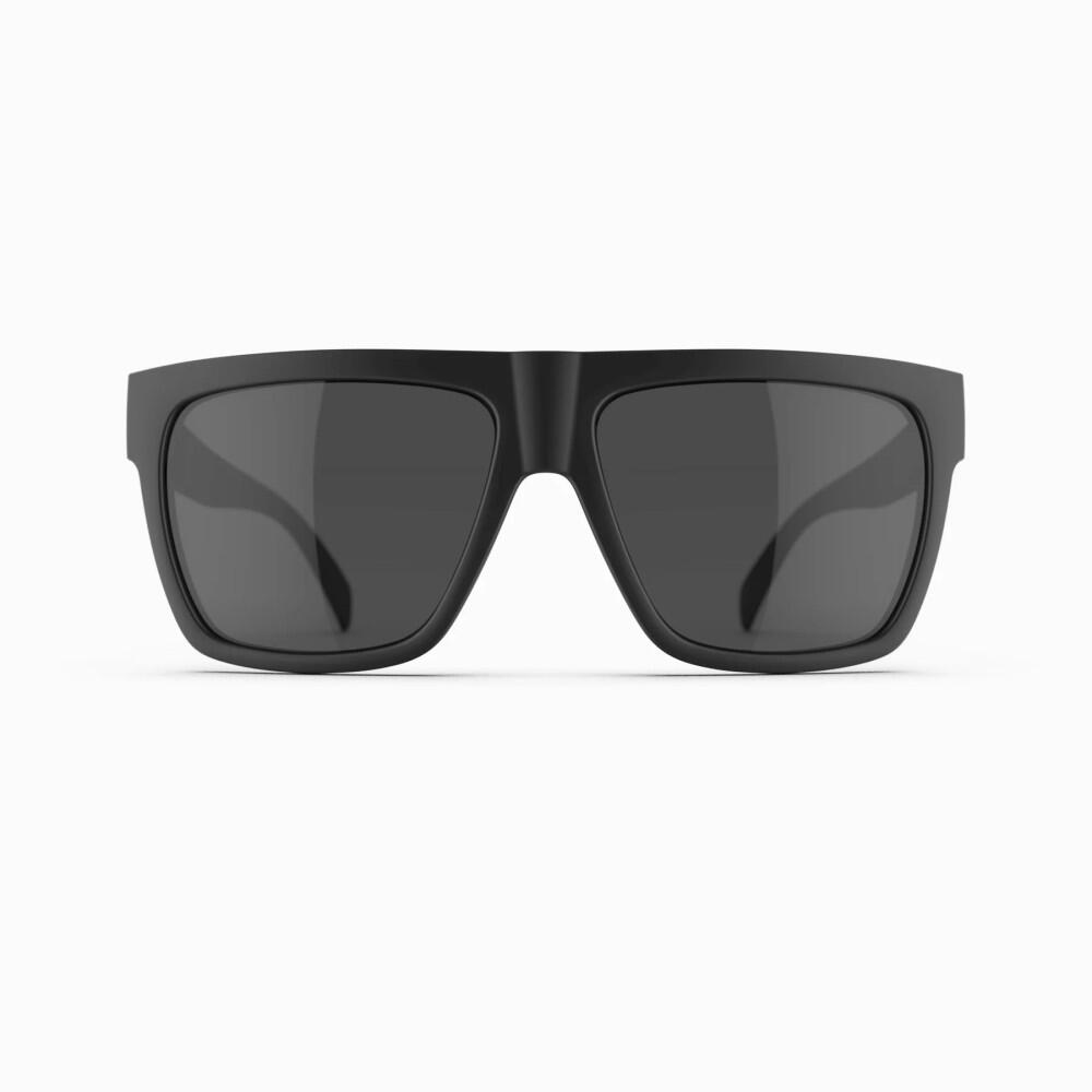 LOUBSOL Lunettes de soleil STORM - NOIR SF3 3/4