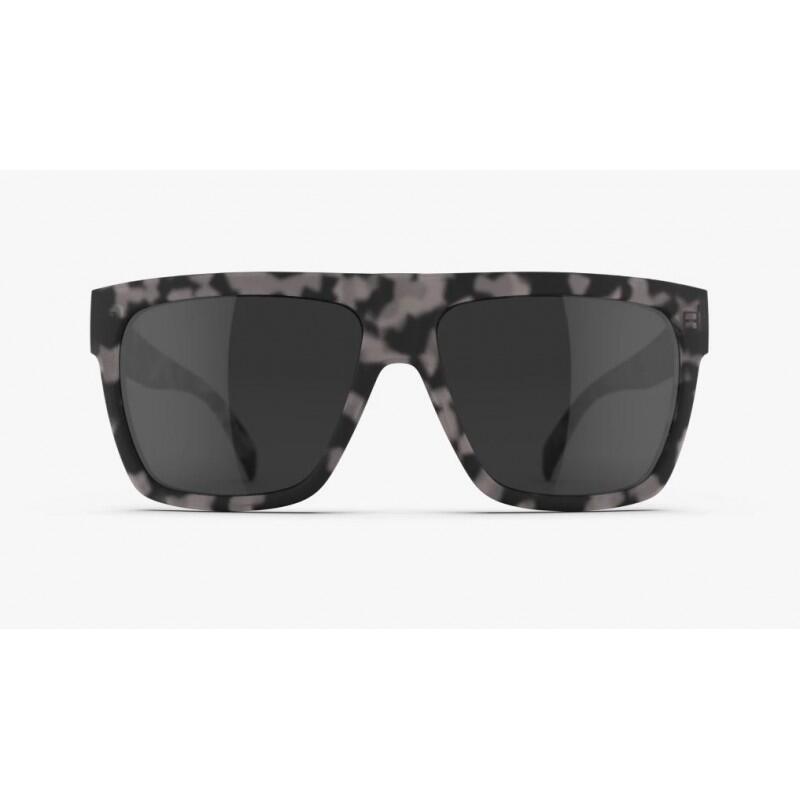 LOUBSOL Storm Ecaille Noir SF3 - Lunettes de soleil 2/3