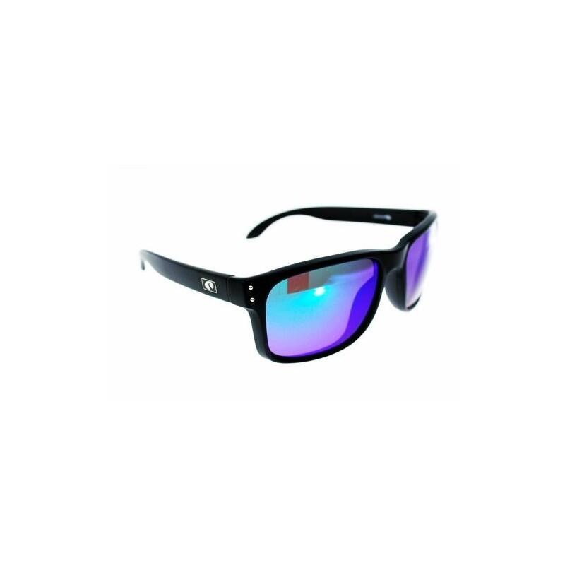 LOUBSOL Tyam Noir SF3 - Lunettes de soleil 2/5