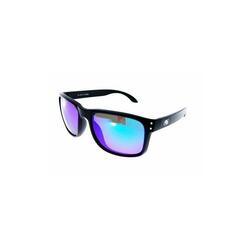 LOUBSOL Tyam Noir SF3 - Lunettes de soleil