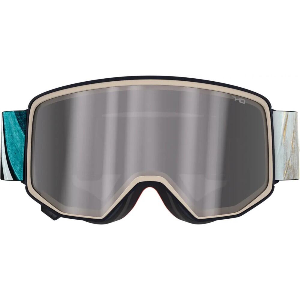 ATOMIC Masque de ski FOUR Q HD - MAVEN 3/3