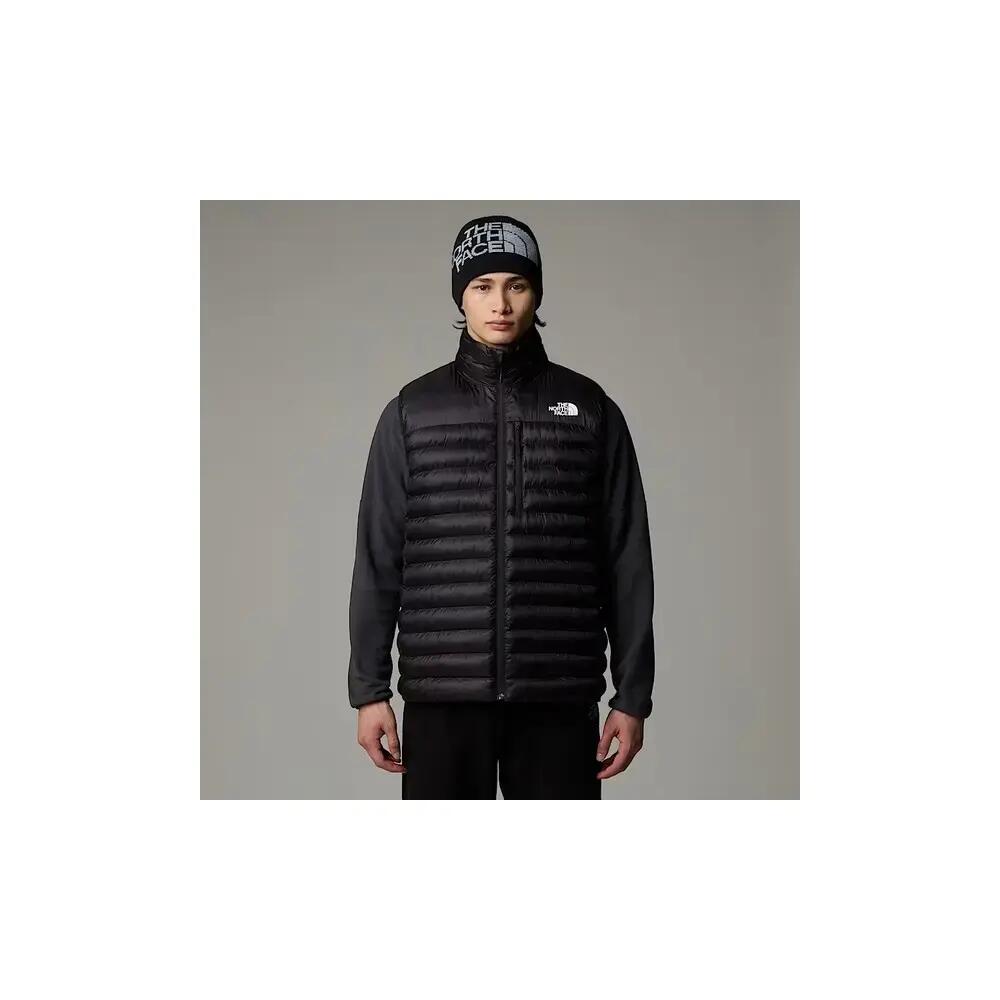 THE NORTH FACE TERRA Vest Men's Sportswear