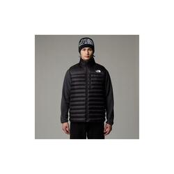 THE NORTH FACE Gilet Terra Peak pour homme - TNF BLACK