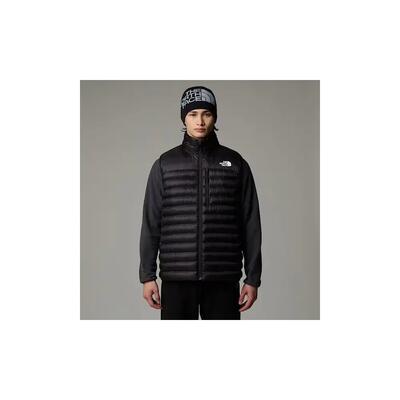 The north face terra vest heren sportkleding