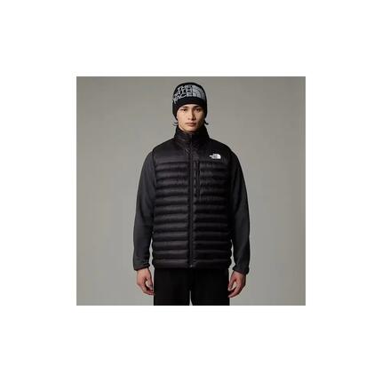 THE NORTH FACE TERRA Vest Heren Sportkleding