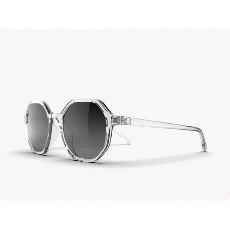 LOUBSOL KINK BLANC CRISTAL SF3 LUNETTES 2024 1/4