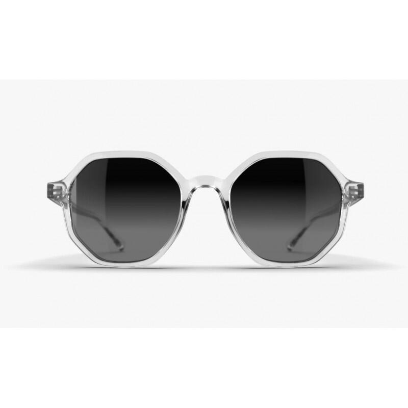 LOUBSOL KINK BLANC CRISTAL SF3 LUNETTES 2024 2/4
