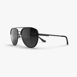 LOUBSOL Apache Noir PF3 - Lunettes de soleil
