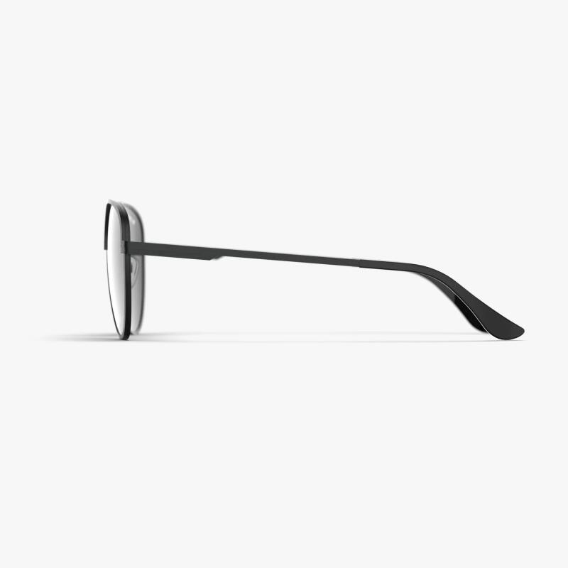 LOUBSOL Apache Noir PF3 - Lunettes de soleil 3/5