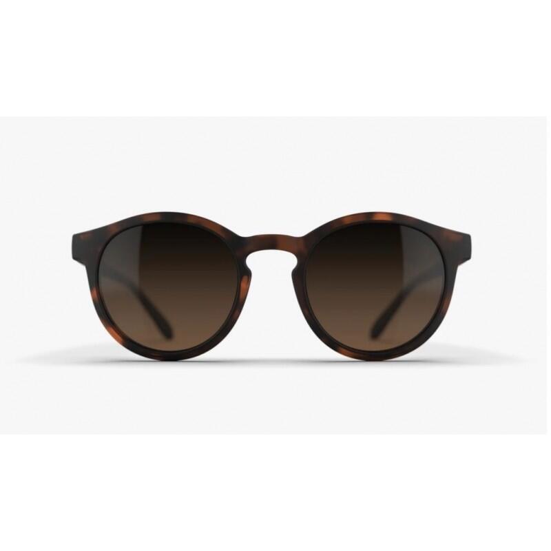 LOUBSOL Vermont Ecaille SB3 - Lunettes de soleil 2/3