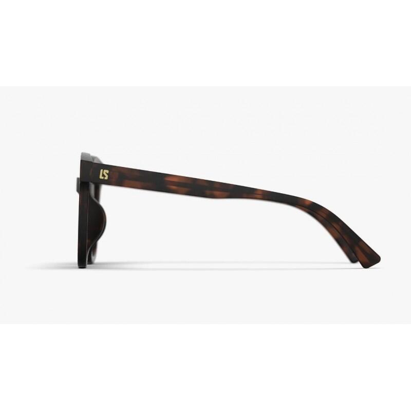 LOUBSOL MINNESOTA XL ECAILLE SM3 LUNETTES 2024 3/3