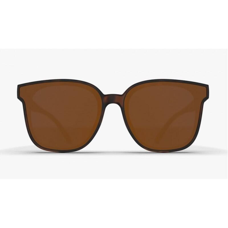 LOUBSOL MINNESOTA XL ECAILLE SM3 LUNETTES 2024 2/3