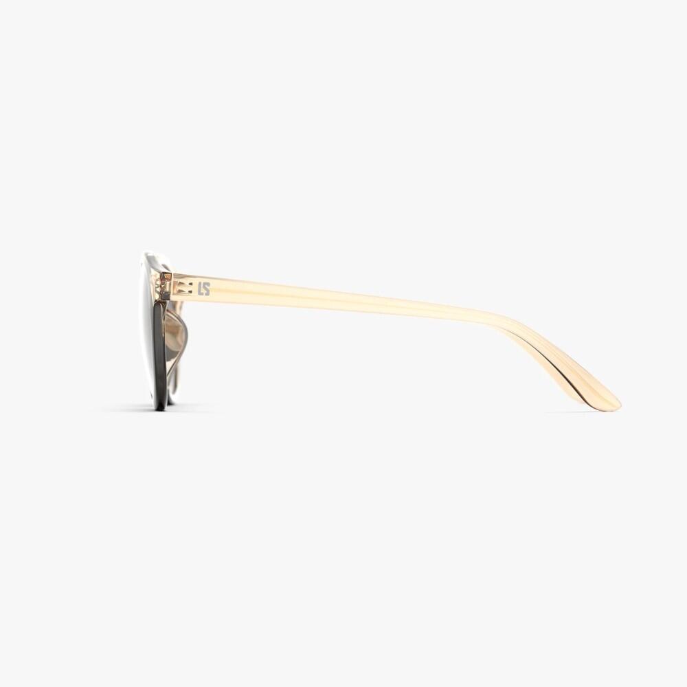 LOUBSOL Lunettes de soleil VERMONT - PECHE SB3 3/3