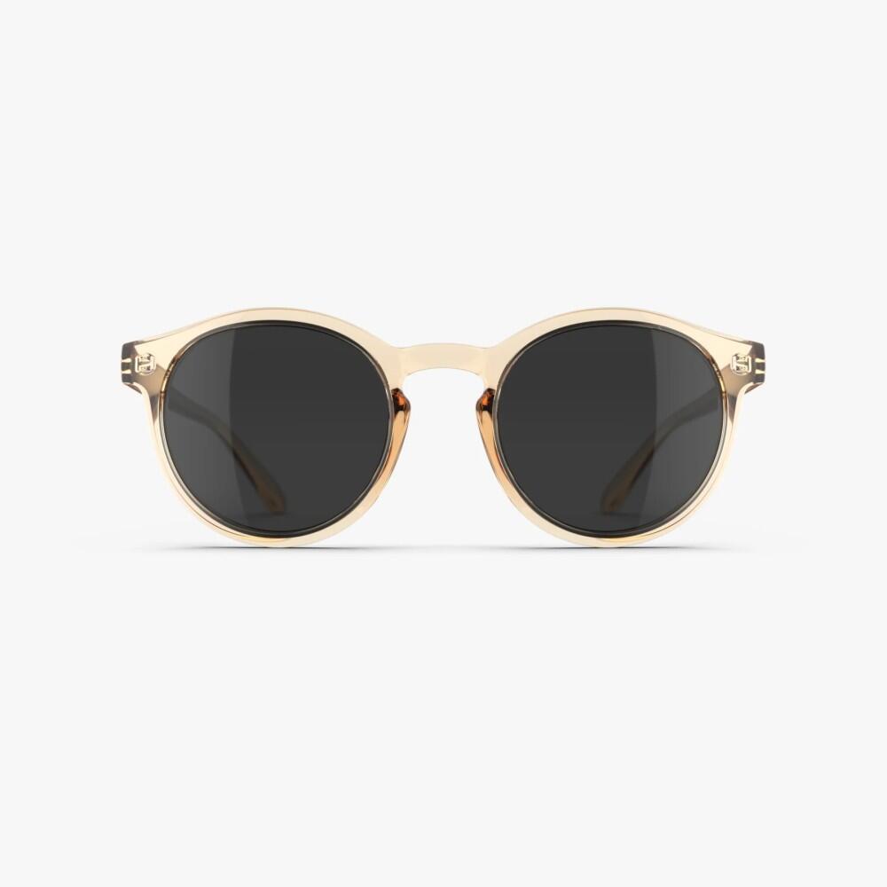 LOUBSOL Lunettes de soleil VERMONT - PECHE SB3 2/3